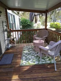 Homosassa R&R Getaway - Image 2
