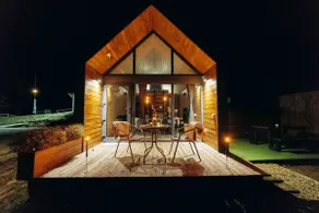 New House - Image 3