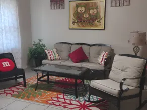 3 bedroom Home away from home while in Rockdale A - Image 3