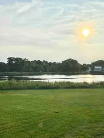 New home near Bethany Beach! Amazing water view! - Image 4