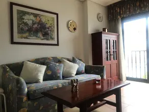 Centrally located apartment with a parking space. - Image 2