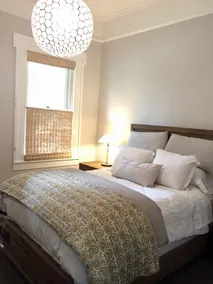 Chic Downtown Designer Apt ~ 750 sq ft. - Image 5