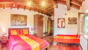 Alba House - Image 3