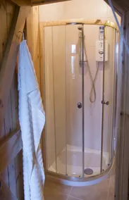 Relaxing stay at The Flagstaff Loft - Image 4