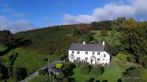 Berrywood Cottage - Image 2