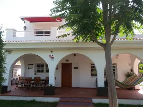 Family Villa with Pool | Near Sitges & Barcelona - Image 2