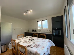 Les Farges, gîte, vacation home in the countryside - Image 2