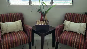 Tranquil Tropical 4 Bedroom House - Image 4