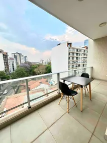 Meters from Shopping del Sol | Top Location - Image 3