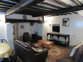 The Old Farmhouse - Image 2
