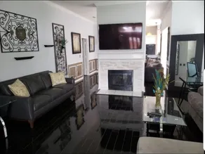 Creole cottage!Wifi, Boat rental,4 smartTV Jet tub - Image 4