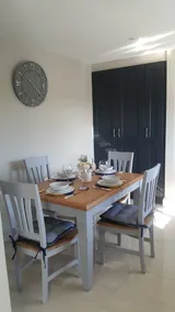 Ashford Villa -Cottage 2 - Image 3