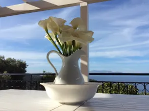 The Cottage with the View - Image 3
