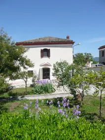 Masseria Missosero for max 13 people - Image 2