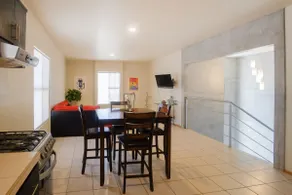Top floor - Image 3