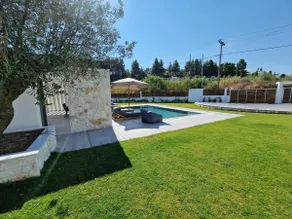 Villa Hillside Pefkohori - Image 3