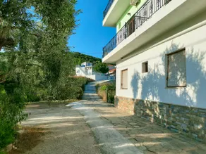 Mill of Trikeri - Image 2