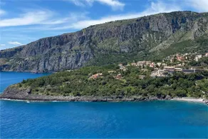 Acquafredda di Maratea, just a few minutes from the sea - Image 5