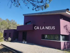Casa Neus - Image 2