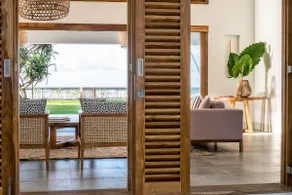 Tea Tree Villa - Image 4