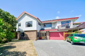 1 Bedroomed Flat - Image 5