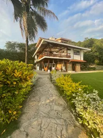 Private house, stunning ocean view. - Image 5