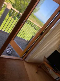 Hayloft - Image 5