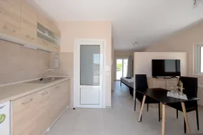 Happy Days Home Apartment und Studio/Penthouse - Image 3
