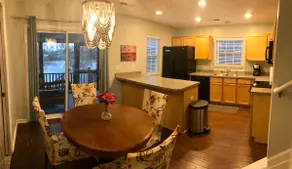 Peaceful Charleston getaway! - Image 4