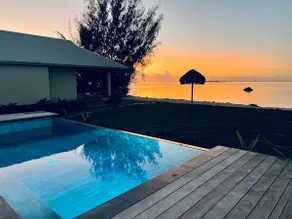 My Beach Home - Image 5