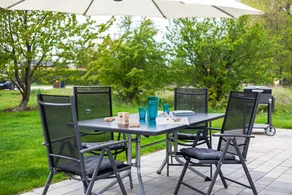 Casa Rügen-Relax con servizi moderni di alta qualità in Bodden vicino - Image 5
