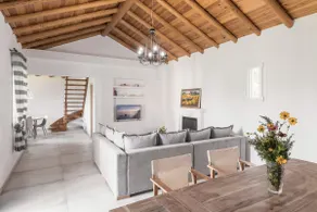 Casa Aelia - Image 3