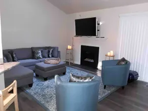 Luxe Homey Get-Away Beach Cove - Image 2