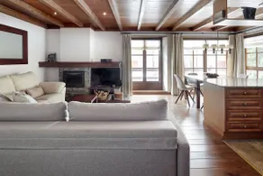Val de Ruda 64 by FeelFree Rentals - Image 2