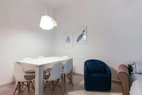 Anna Apartment Mare e Pineta - Image 3