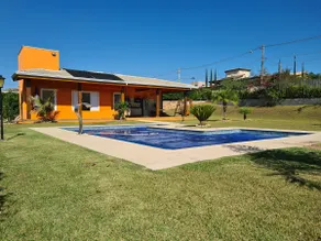 Edicule in Condominium with Barbecue and Swimming Pool. - Image 5