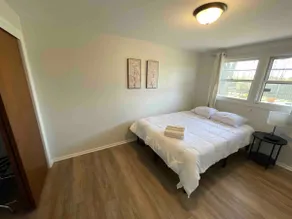 Sweet Maple! Ranch House Sleeps 6+ 46835, Rad - Image 5