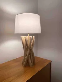 Apartment in Westerland - Image 5