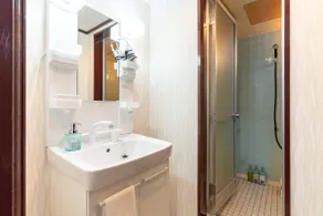 【Cozy Home in Nippombashi】、[#203]Amazing Locati... - Image 5