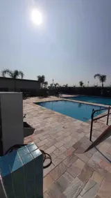 Apartment near USP Campus and HC, two bedrooms - Image 5