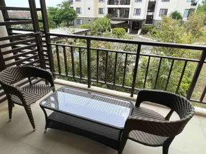 2BR- Lowest Cost & Mostly 5* Reviews! - Image 5
