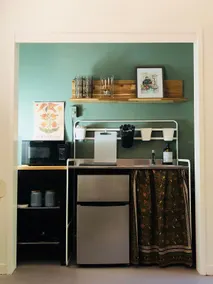 Casita Nopal - Image 3