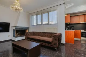 Filippos Acharnes Elegance - Image 5