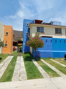 Eden in Jocotepec - Image 3