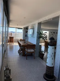 A modern House with Perfect Views - Image 4