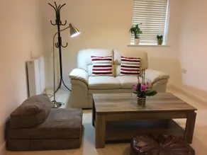 Luxury Riverside House-10 minutes walk from Otley Town Yorkshire Free Parking - Image 3