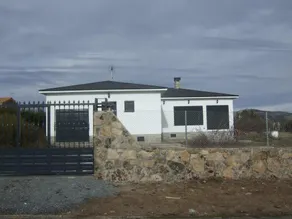 Large house in GUADARRAMA NATURAL PARK (Ávila) - Image 3