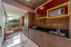 Brava Luxurious c/ Super Jacuzzi - Image 3