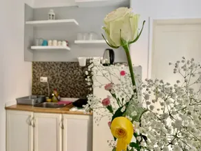 Star apartment 2 - Image 3