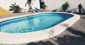 Casa Óscar - Image 4